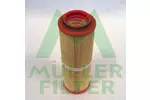 Filtr powietrza MULLER FILTER PAM269