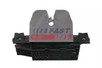 Zamek tylnej klapy FAST FT00072