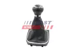 Gałka zmiany biegów FAST FT00105