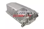 Miska olejowa FAST FT00142