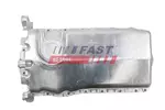 Miska olejowa FAST FT00142