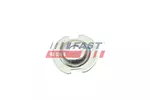 Talerz sprężyny FAST FT00215