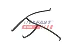 Zawór EGR FAST FT60230