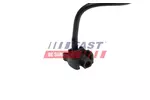 FAST FT00686