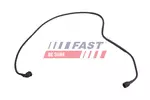 FAST FT00690