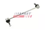 FAST FT00740 (Oś przednia, z prawej)