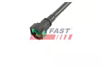 FAST FT00818