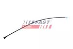 Zderzak FAST FT91323G