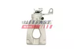 FAST FT00954