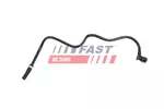 Przewód elastyczny FAST FT00970