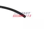 FAST FT01002