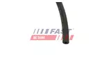 FAST FT01005