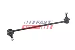 FAST FT01115