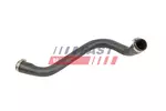 FAST FT01132