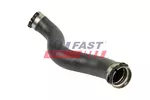 FAST FT01135 (Chłodnica powietrza doładowującego)