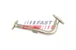 FAST FT01204