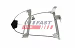 FAST FT01389 (Z przodu po prawej)
