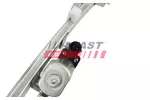 FAST FT01413