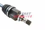 FAST FT01464