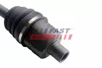 FAST FT01470