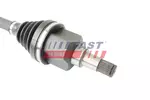 FAST FT01491
