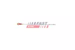 FAST FT01512