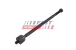 FAST FT01577