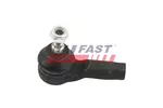 Przegub kulisty, krzyżak FAST FT01578 (Oś przednia, z lewej strony)