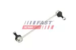 FAST FT01586 (Oś przednia, z lewej strony)