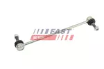 FAST FT01599 (Oś przednia, z lewej strony)