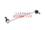 FAST FT01630 (Oś przednia, z prawej)