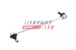 FAST FT01640 (Oś przednia, z prawej)