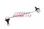 FAST FT01644 (Oś przednia, z prawej)
