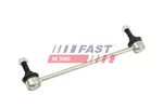 FAST FT01658 (Oś przednia, z lewej strony)