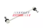 FAST FT01659 (Oś przednia, z lewej strony)