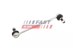 FAST FT01674 (Oś tylna strona lewa)
