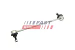 FAST FT01709 (Oś przednia, z prawej)