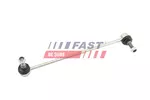FAST FT01716 (Oś przednia, z prawej)