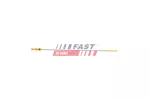 FAST FT01739