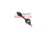 FAST FT01749
