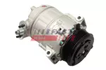 Kompresor klimatyzacji FAST FT10553