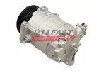 Kompresor klimatyzacji FAST FT10553