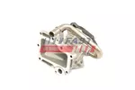 Zawór EGR FAST FT10599