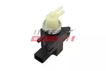 Przetwornik ciśnienia turbosprężarki FAST FT10605