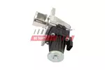 Zawór EGR FAST FT10614