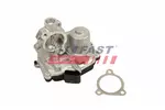 Zawór EGR FAST FT10616