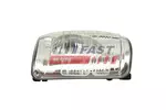 Lampa kierunkowskazu FAST FT10666 (Z przodu z lewej)