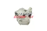 Pompa oleju FAST FT10687