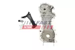 Pompa oleju FAST FT10688