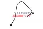 Przewód układu chłodzenia FAST FT10695